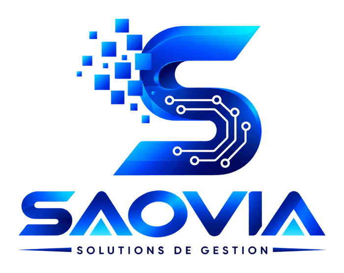 SAOVIA